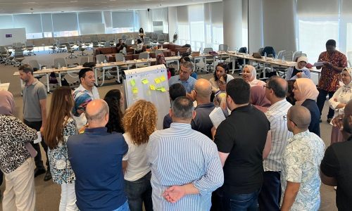 WhatsApp Image 2024-06-26 at 13.04.02